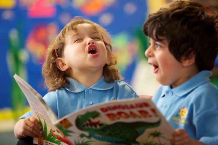 employer gallery photo 3